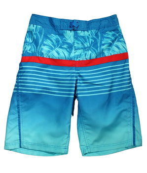 Boys Swim Shorts