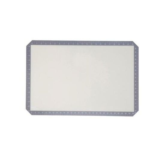 OUR TABLE Silicone Baking Mat
