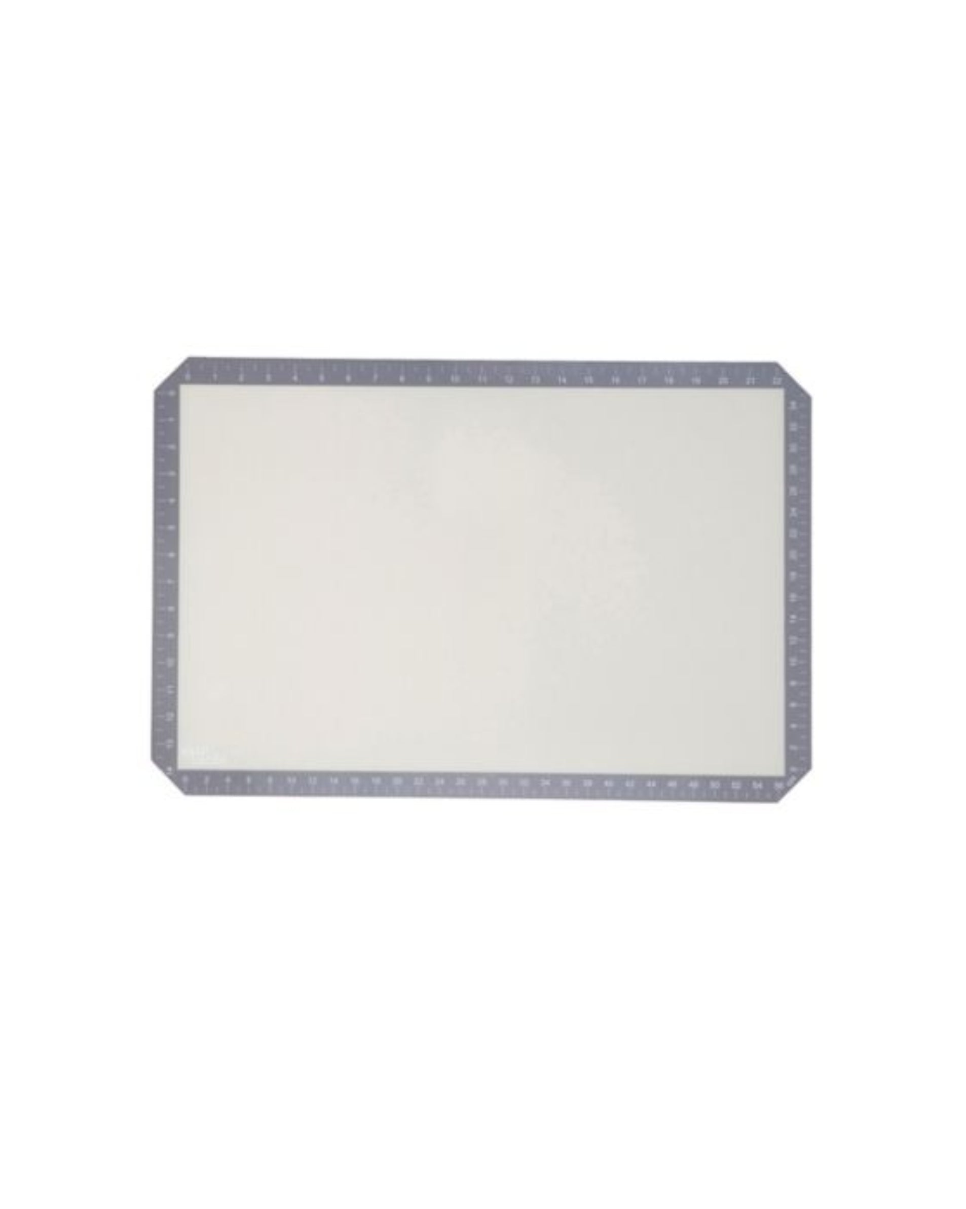 OUR TABLE Silicone Baking Mat