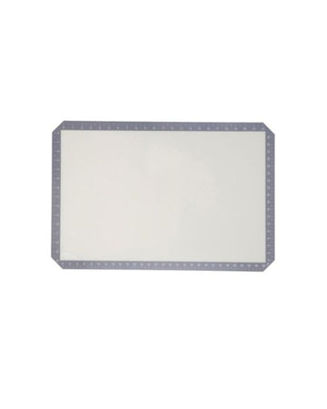 OUR TABLE Silicone Baking Mat