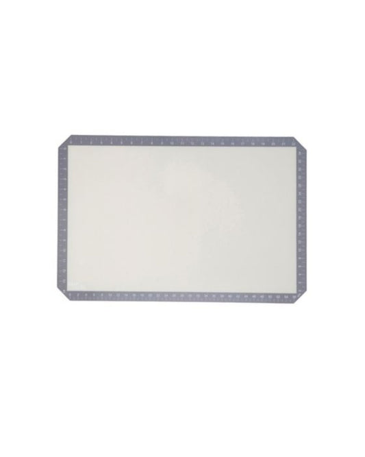 OUR TABLE Silicone Baking Mat