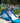 Cascade Pool Slide Inflatable Slide