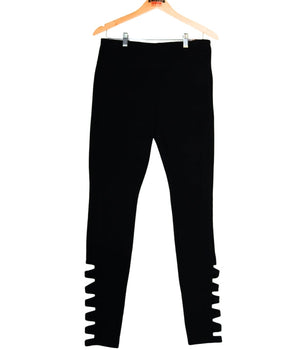 Women Casual Pants