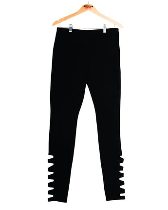 Women Casual Pants