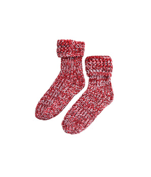 Women Wool Socks