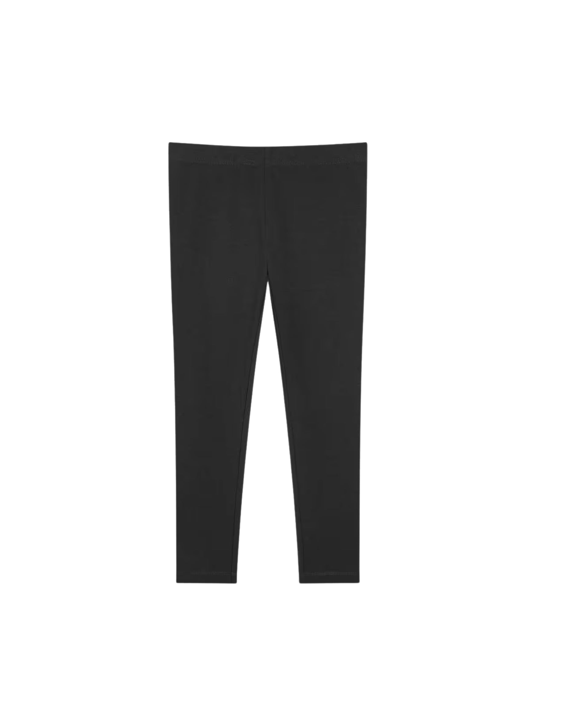 CIRCO Girls Fit Legging