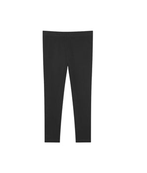 CIRCO Girls Fit Legging