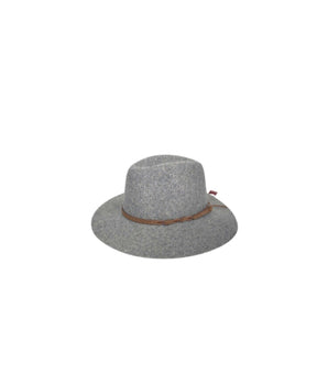 MERONA Women Fedora Hat