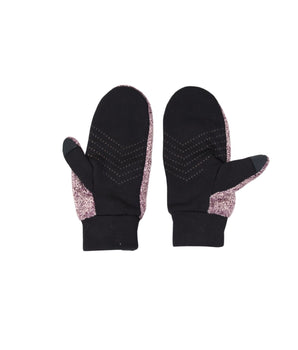 CHAMPION Women Wicks Moisture Gloves