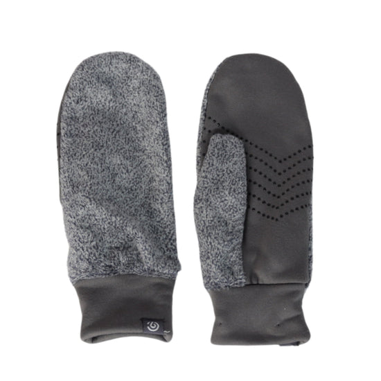 CHAMPION Women Fleece Gloves