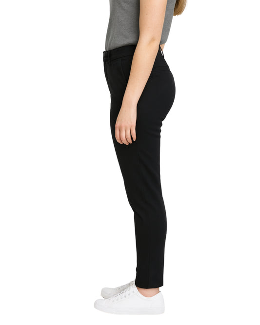 CAT & JACK Stretch Legging Pant