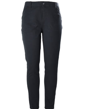 CAT & JACK Stretch Legging Pant