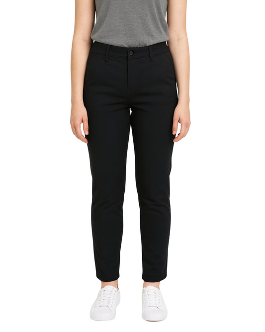 CAT & JACK Stretch Legging Pant