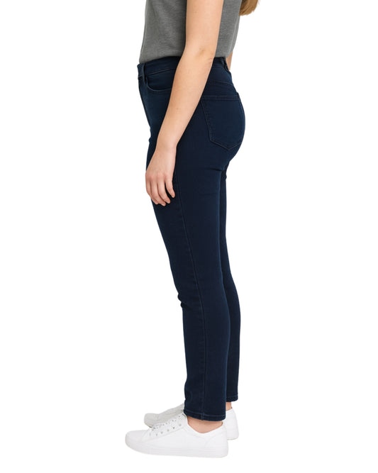 CAT & JACK Girls Stretch Legging