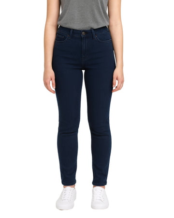 CAT & JACK Girls Stretch Legging