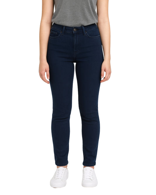 CAT & JACK Girls Stretch Legging