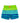 Baby Boys Swim Short