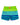 Baby Boys Swim Short