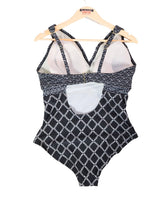 Women Swimsuit 1 Pc