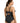 MERONA Women Back Open Design Swimsuit 1 Pc