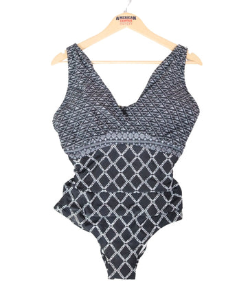 Women Swimsuit 1 Pc