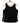 Women Round Neck Tank Top