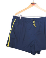 Women Stretch Sport Short