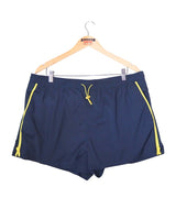 Women Stretch Sport Short