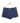 Women Stretch Sport Short