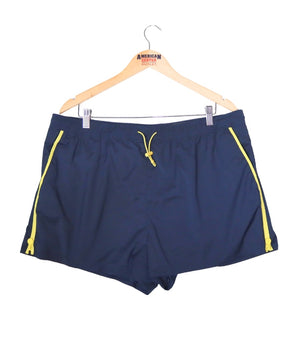 Women Stretch Sport Short