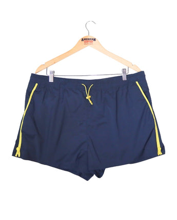 Women Stretch Sport Short