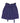 Women Doted Skirt