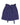 Women Doted Skirt