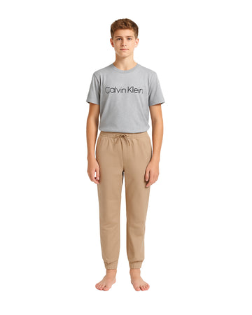 NAUTICA Boys Casual Pant