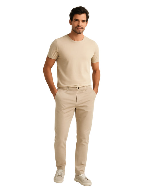 AMERICAN EAGLE Men Jeans