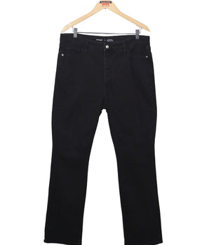 Women High Rise Jeans