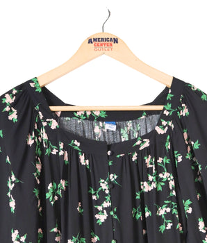 Women Floral Dress