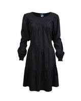 OLD NAVY Women Casual Dress