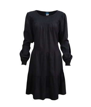 OLD NAVY Women Casual Dress