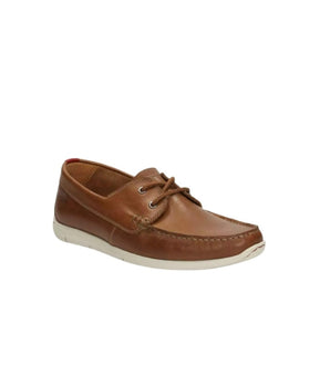 Men Casual Shoes