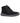 CLARKS Men Demi Boots