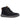 CLARKS Men Demi Boots