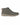 CLARKS Men Rubber Demi Boot