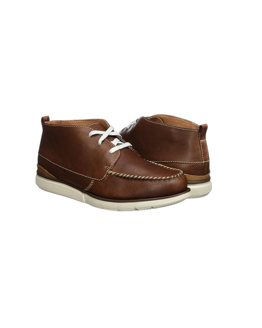 CLARKS Men Casual Demi Boots