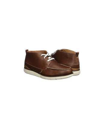 CLARKS Men Casual Demi Boots