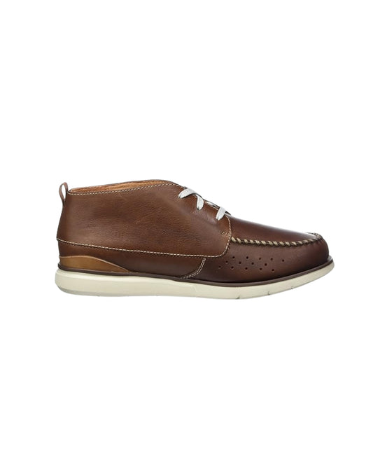 CLARKS Men Casual Demi Boots