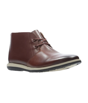 CLARKS Men Demi Boots