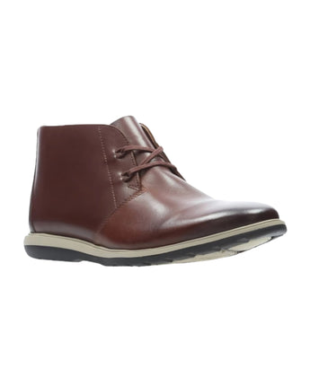 CLARKS Men Demi Boots