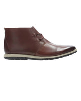 CLARKS Men Demi Boots