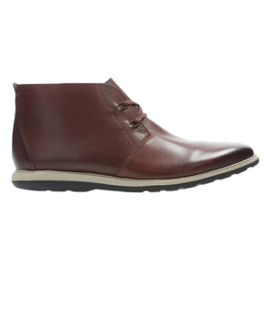 CLARKS Men Demi Boots